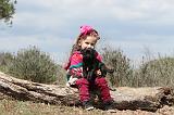 ENFANT ET CHIEN 010